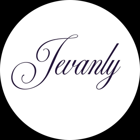 thejevanlyshop